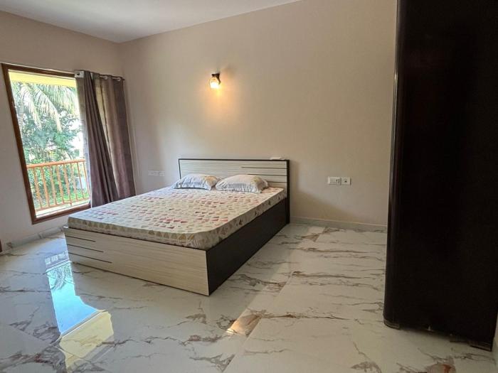 Vedic Village Aqua Villa Bungalow