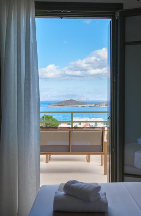 Villa Artemis 3 - Etheras Properties