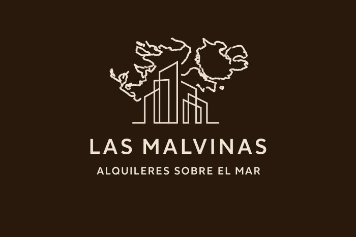 Las Malvinas ST