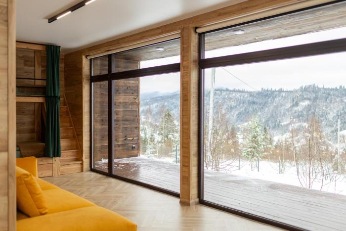 Яблуневий схил