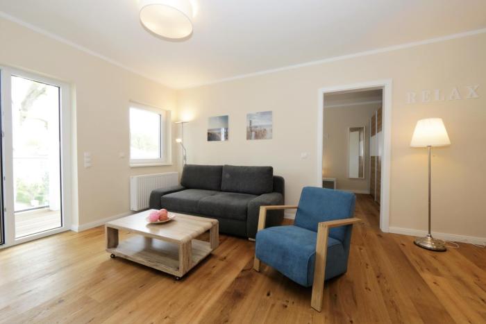 Brise Haus Maxim App 04