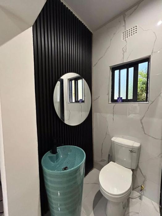 Kasuba One Bedroom Apartment