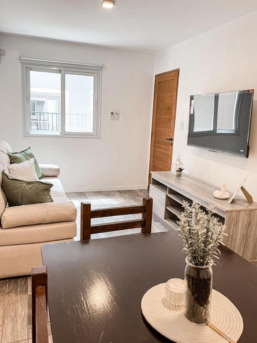 Dpto ubicado en centro de Salta - Bonavista Rentals