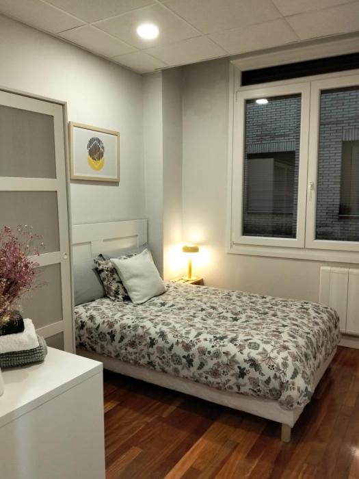 Pensión Guggenheim Riverview HBI01297