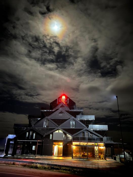 Diamond Magic 2 Divcibare