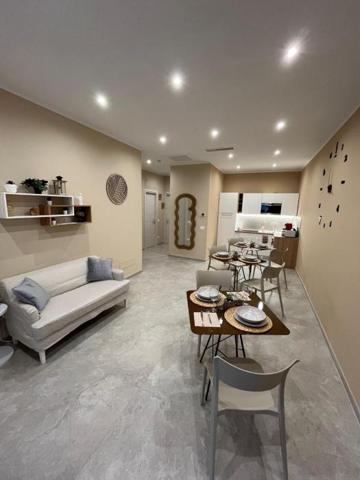 G&Ghomeciampinosuite