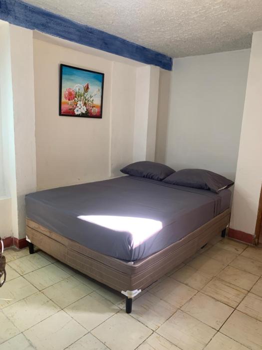 Habitación Privada Casa Privada