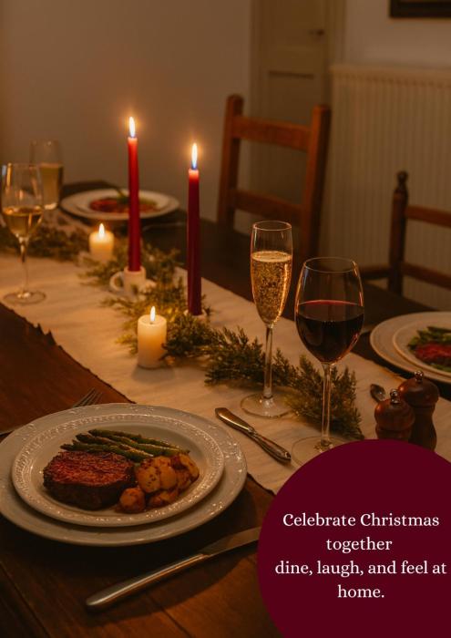 Gent Gently apartment in center