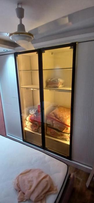 محور جوزيف تيتو المطار