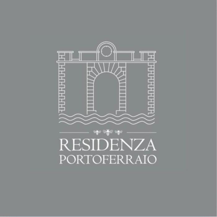 Residenza Portoferraio