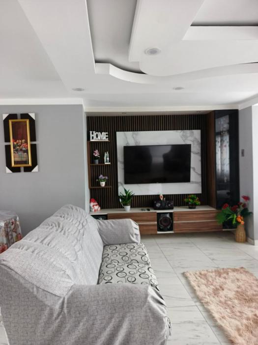 Brand new apartment perfect for summer