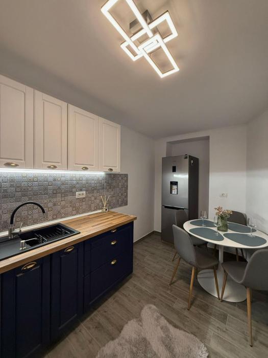 City Center 1898Apartments 2