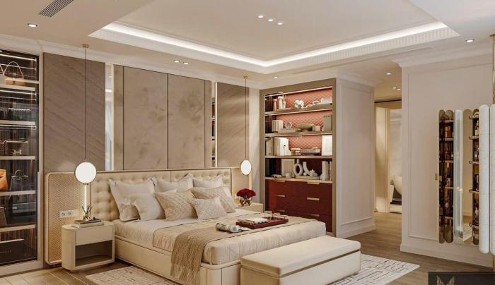 FLC Sea Tower QUY NHƠN-Codotel Mặt Biển QUY NHƠN-Có Hồ Bơi