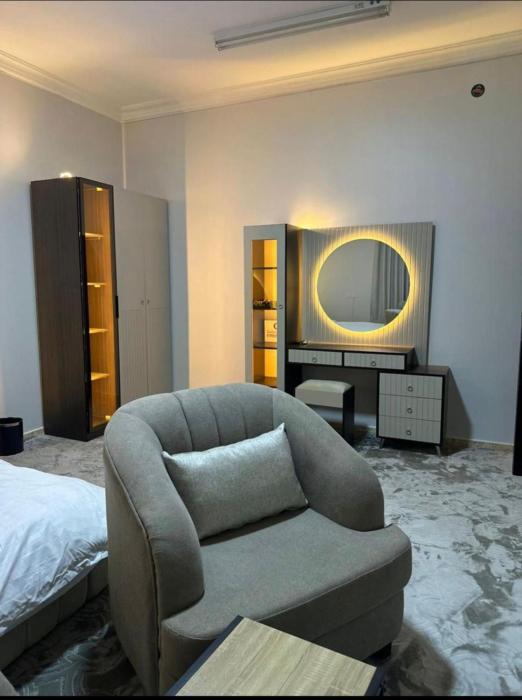 عقارات سام-Sam Rental