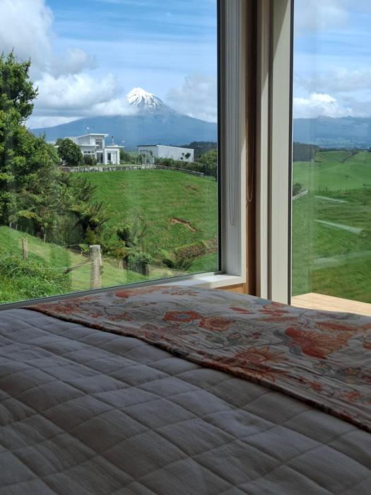 Little Hurst House - Escape the Ordinary