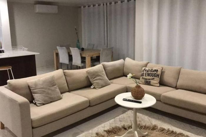 Geelong 3 Bedroom Lovely House