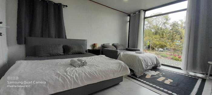 อินทนนท์ เล่าจู