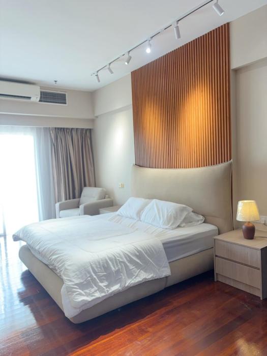 Cozy Suite in Bandar Sunway with Cuckoo Water Filter