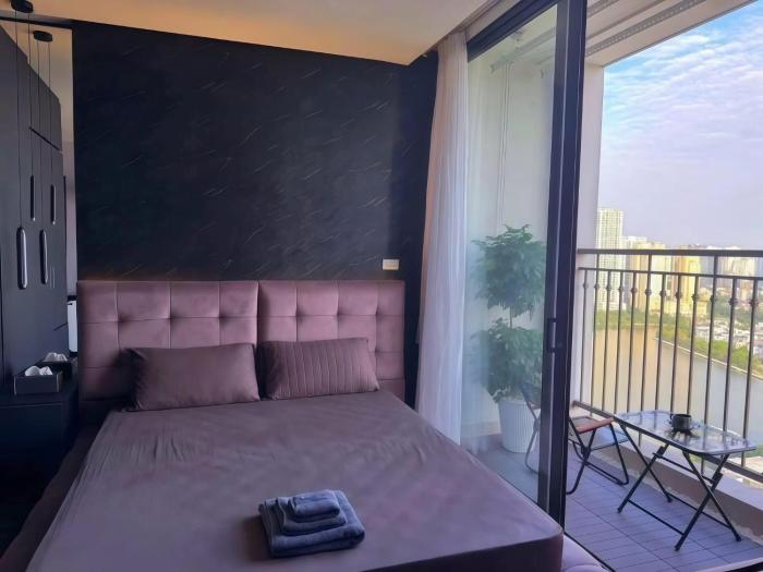 Vinhomes Greenbay Mễ Trì , Nam Từ Liêm , Hà Nội