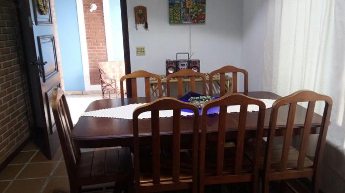 Peruíbe Casa 300 MTS da Praia