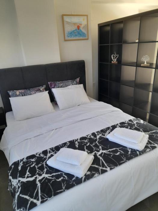 Anesis Premium Living Ιωάννινα