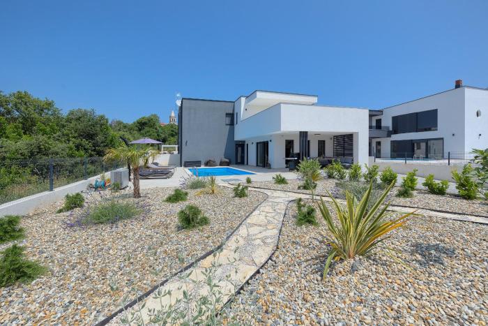 Villa Mayla by Istra Vacation