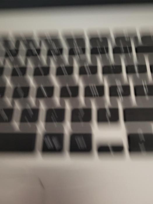 Magnifique appartement de 2 chambres proche du Stade de France et de Paris Vous y trouverez sécurité et confort