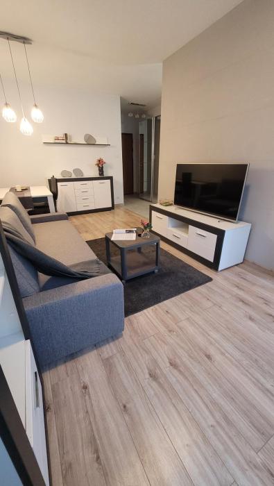 West Station Comfort