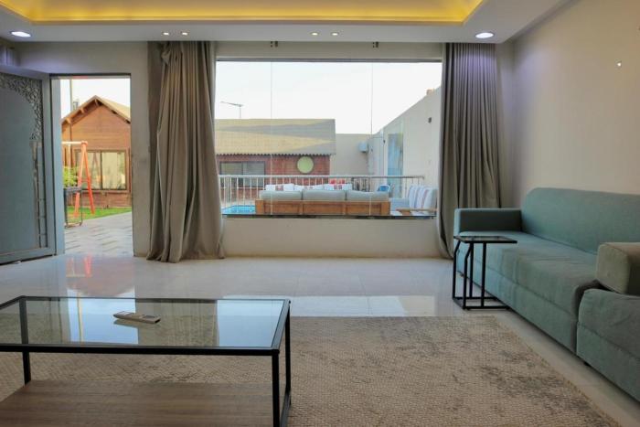 شالبهات اللمسة المخملية