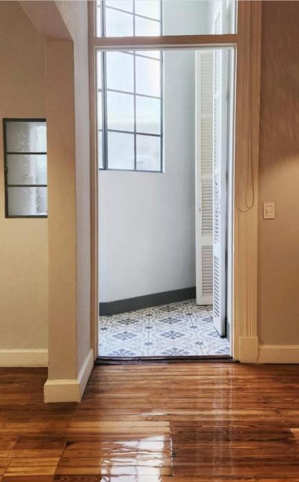 The Obelisk Corner 3