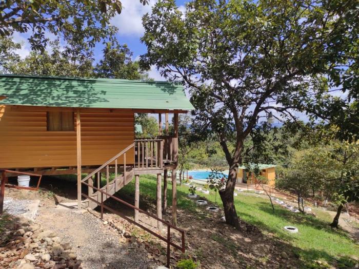 ENTREROBLES papamario