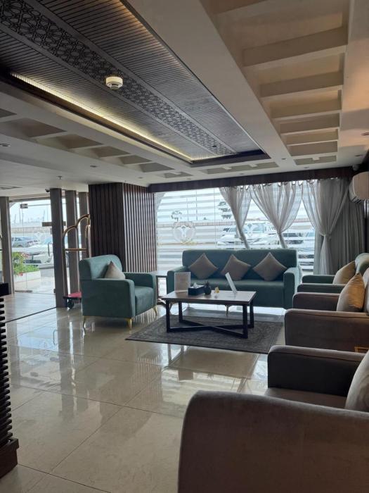 اجنحة امواج الحمراء1