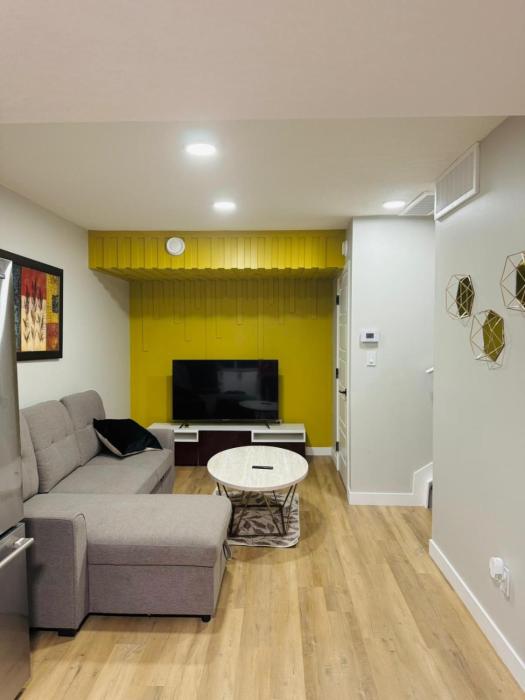 Roj exclusive comfort home