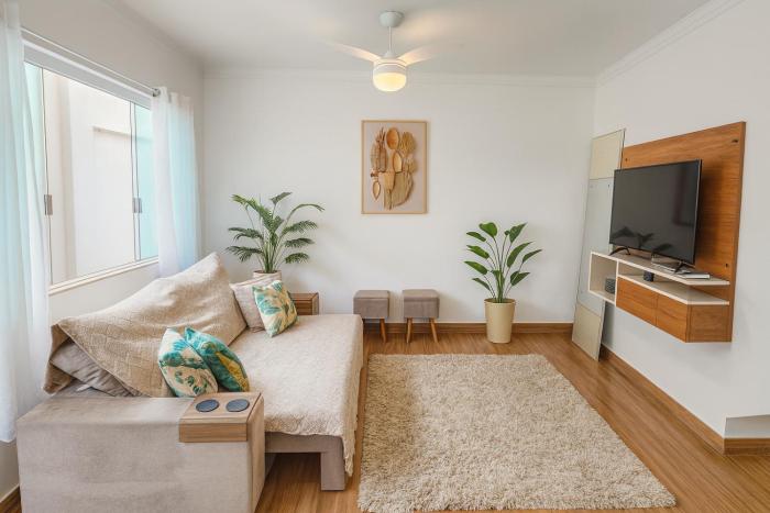 Casa com churrasqueira - Pernambuco - 300m praia