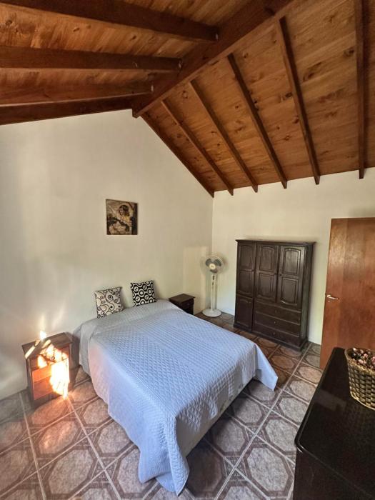 Casa Cómoda y Luminoso Descanso Playa a 400 m