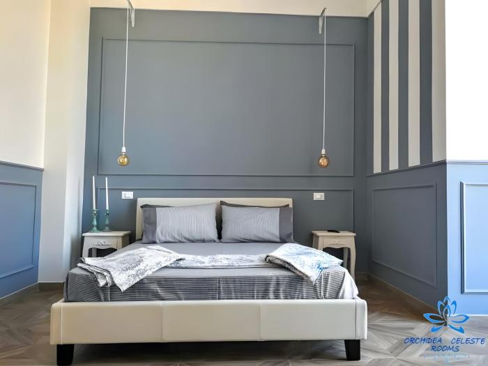 Orchidea Celeste Bed and Breakfast