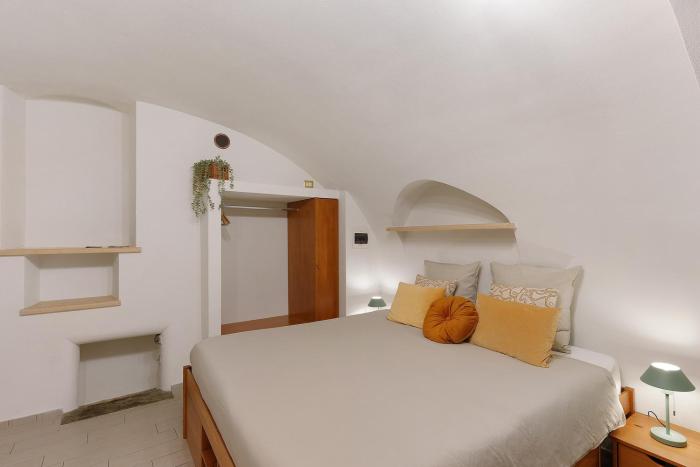 Ca Pecina - Holiday Home