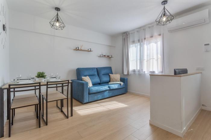 Playa De Las Américas - Oceanfront