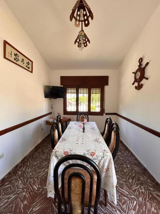 Hikari HG Mountain House