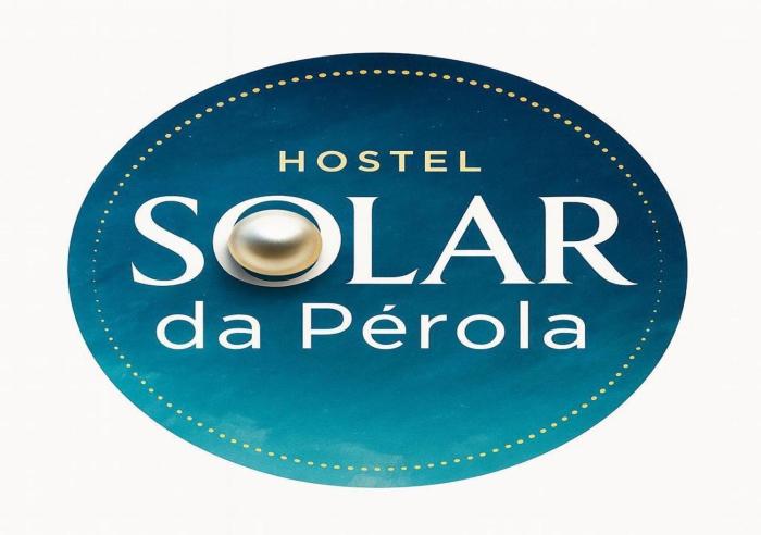 Hostel Solar da Pérola