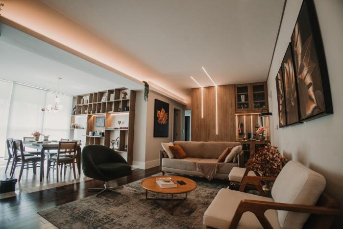 Superitá Campos do Jordão - Apto de alto padrão com estrutura de resort perto do Capivari e Morro do Elefante