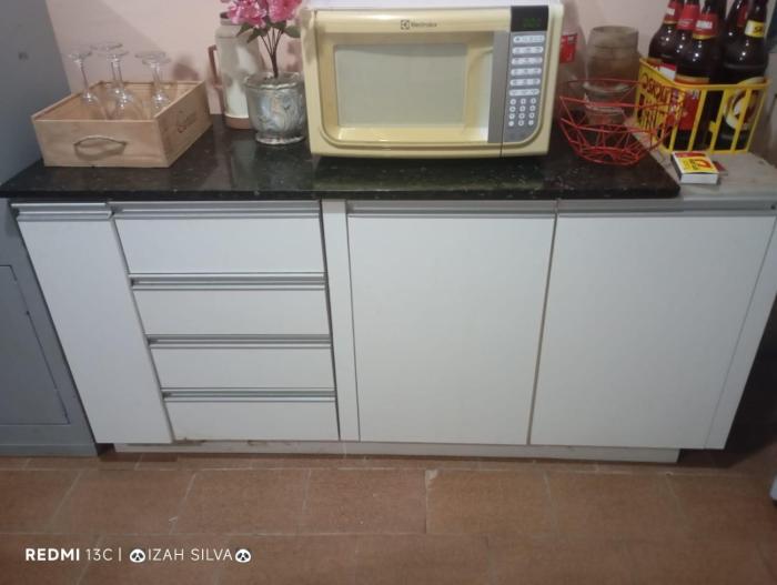 Pousada Véio do Rio Guaratuba