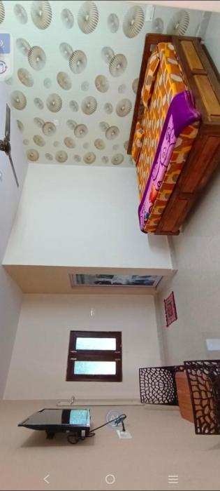 Hs honey valley resorts