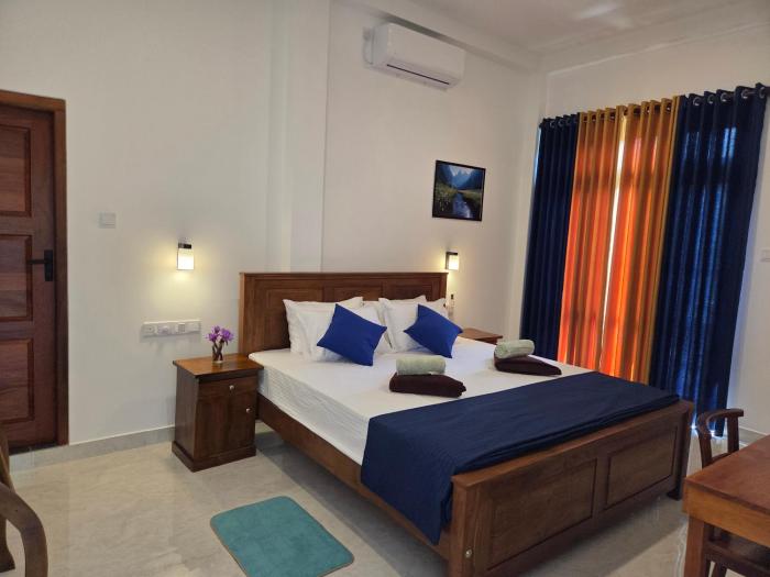 Dream Castle Mirissa