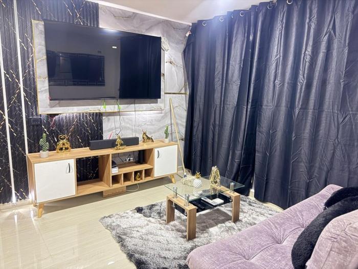 Hacienda Peñaliza ceiba Ricaurte