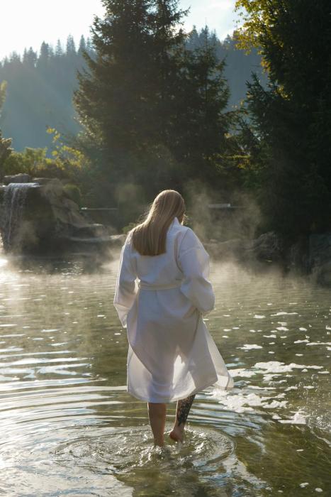 Gots - готельно-ресторанний комплекс