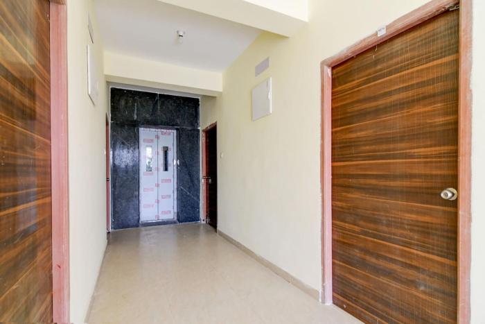 Hotel O by OYO Bijaya Premium -2