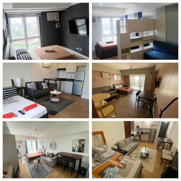 Abreeza chills place 2720