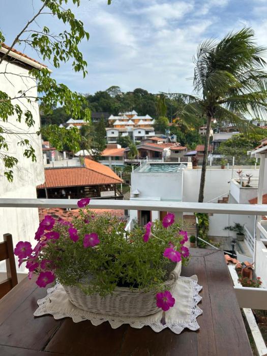 Sorria você está na BAHIA!! - Morro de São Paulo