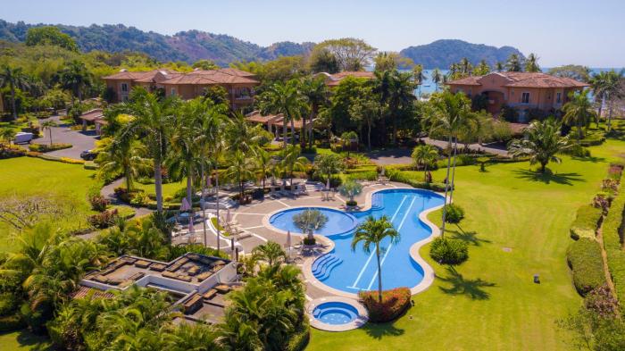 Bay Residence 7C - 3 bdr 2 bath